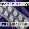 Viagra Soft 100Mg 08